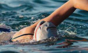 Wez udzial w promowaniu zawodow!